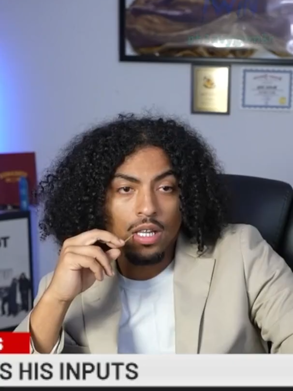 @LockMeUp