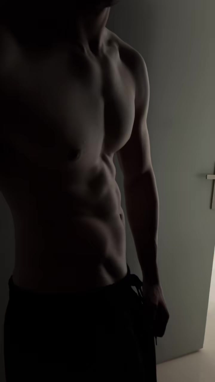 @Aiden🖤