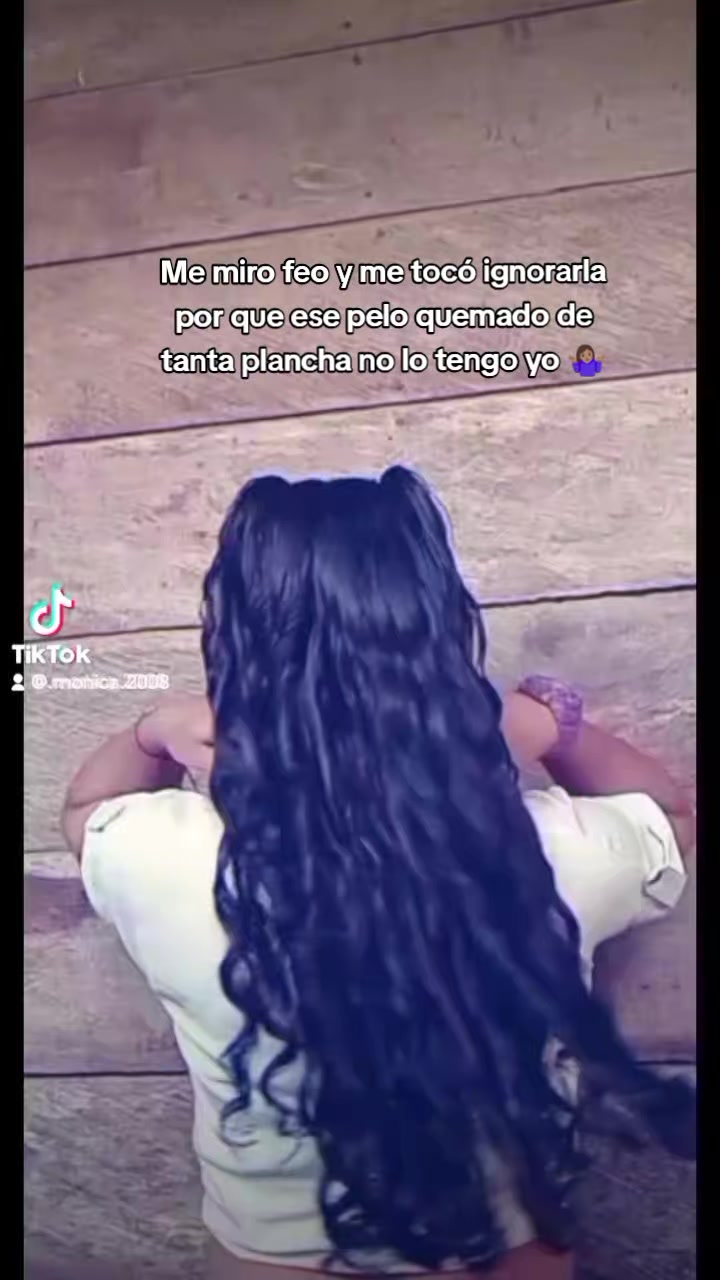 @𝗠𝗼𝗻𝗶𝗰𝗮🎀