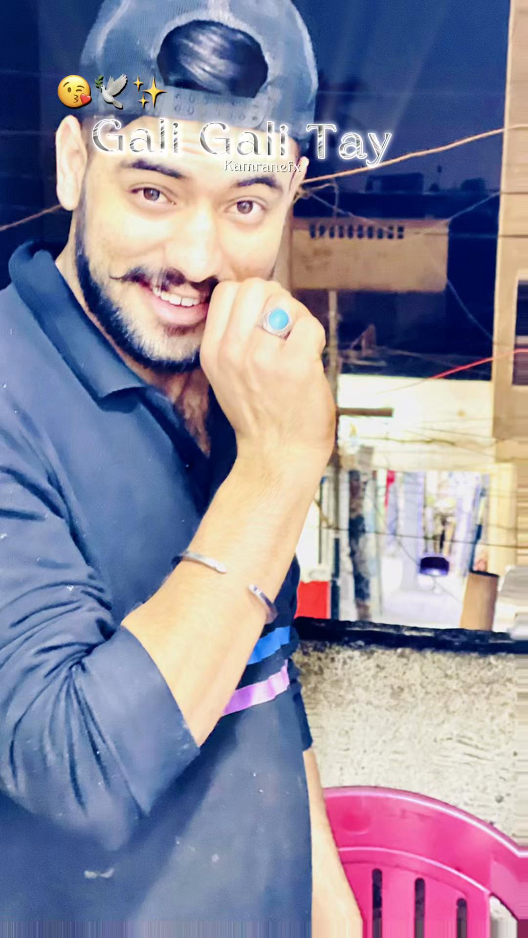 @کاکا مہر عراق آلہ 🤼🙌🏻💯
