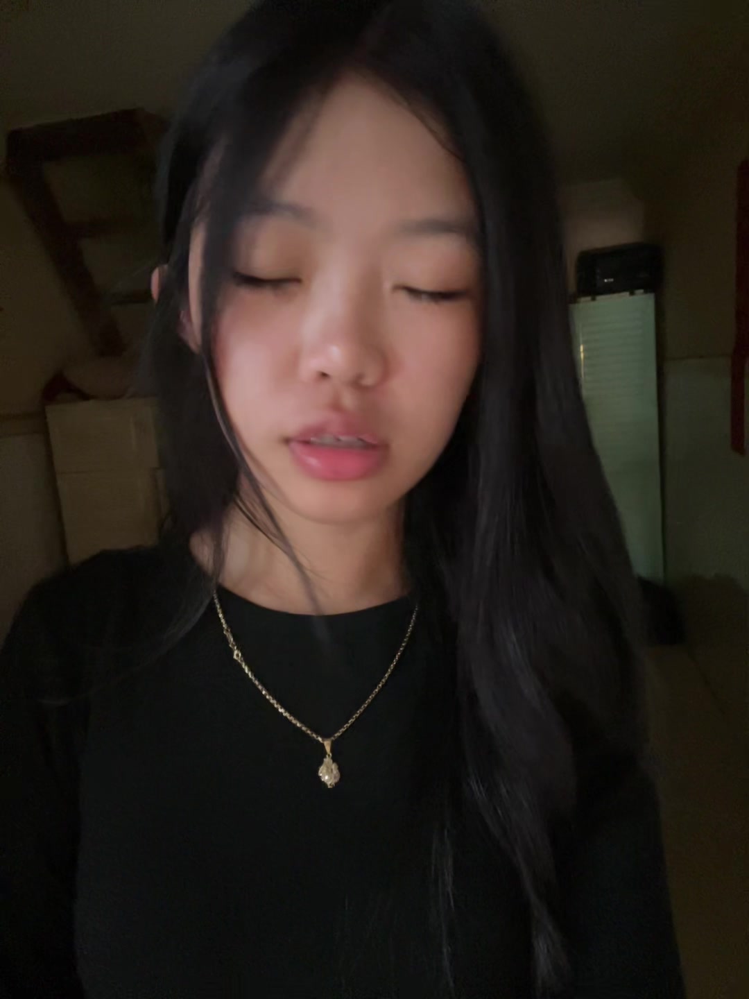 @Horr>.<