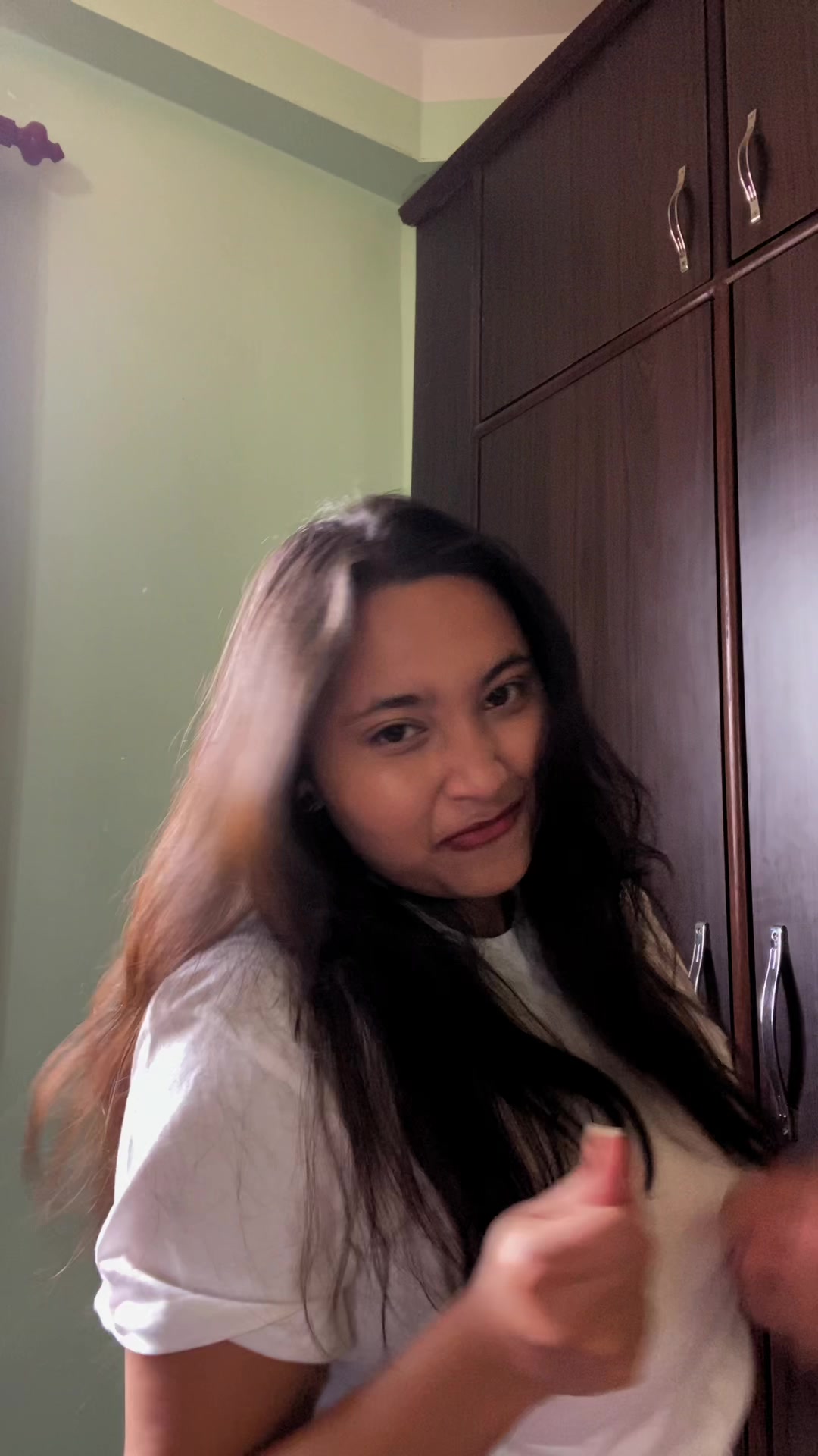 @Shattss