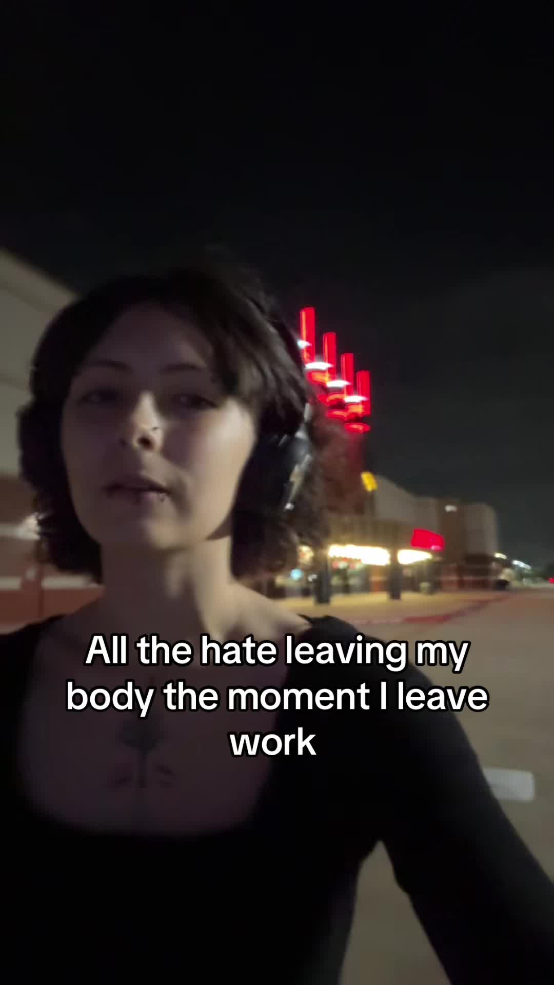 @Scooby :()():