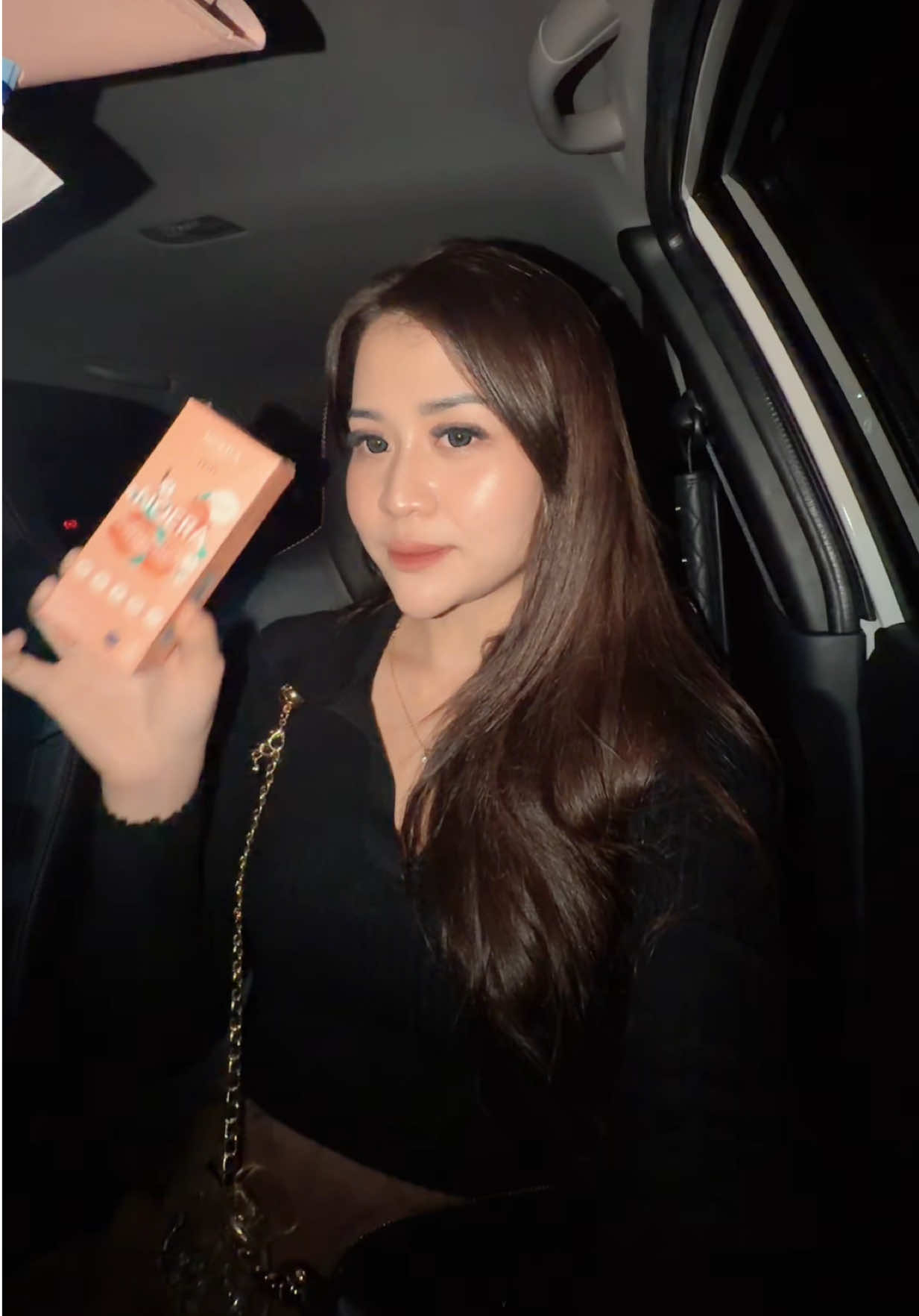 @ebbii