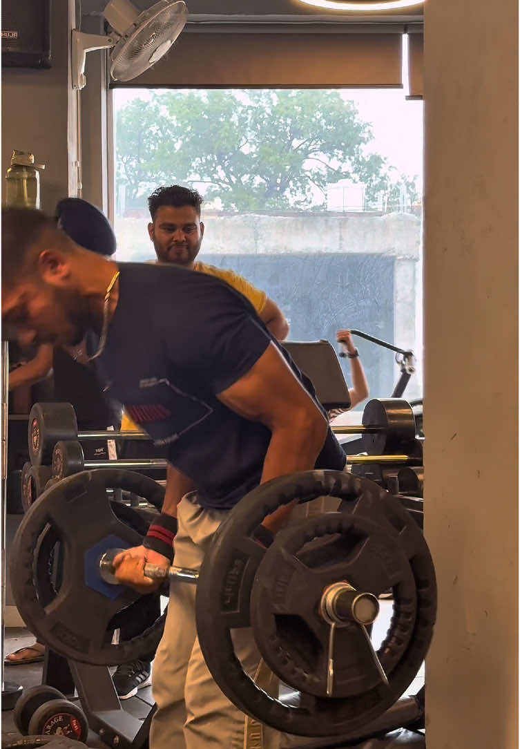 @Neeraj Fitness