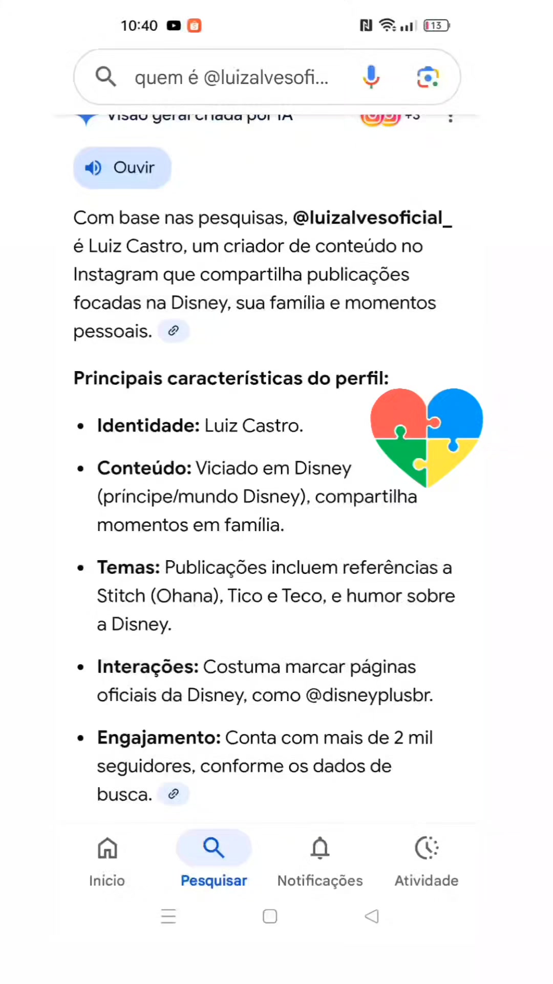 @LuizFernandoalvesCastro