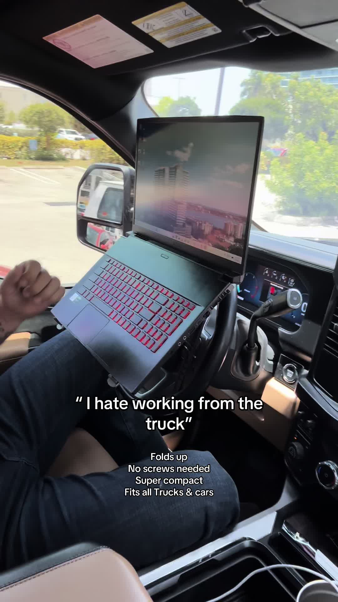 @gm.the.pm
