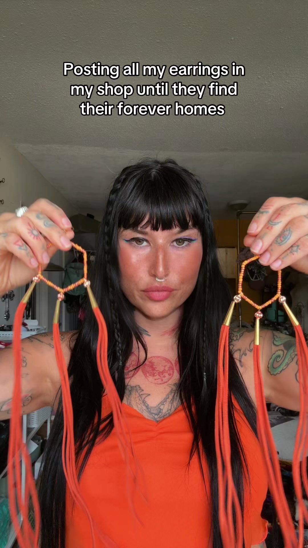 @Ashyaelizabeth