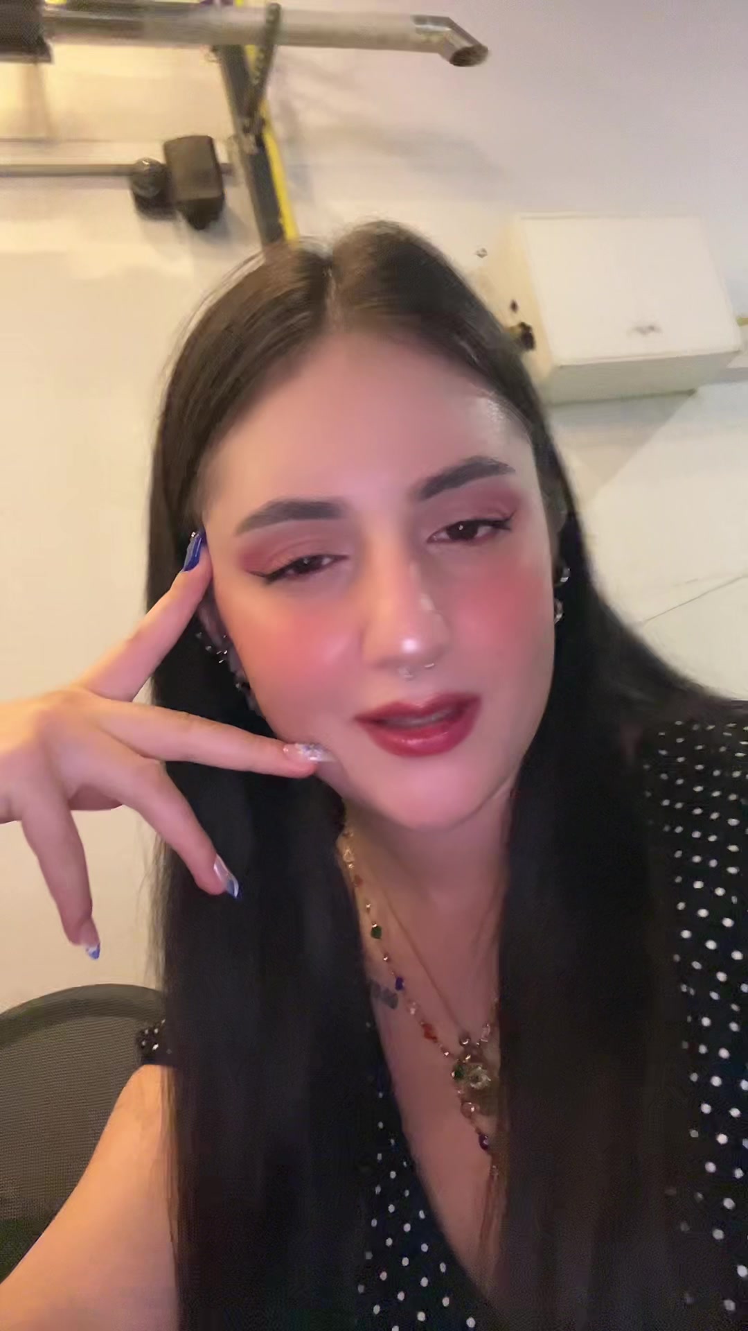 @ENDA GÜLCE