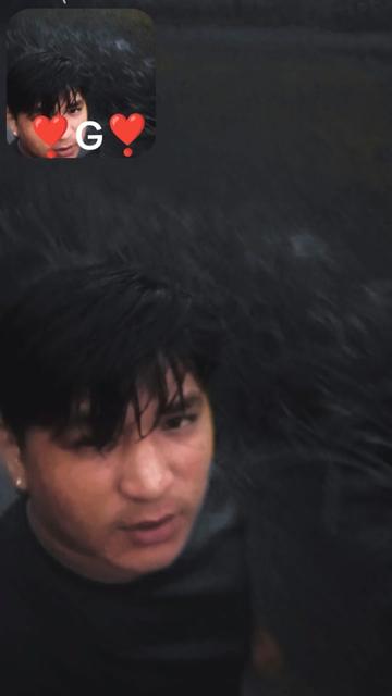 @❣️G❣️
