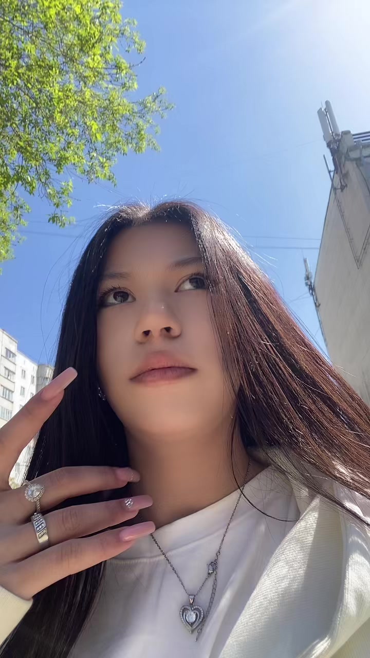 @𝑨𝒏𝒂𝒄𝒐𝒏𝒅𝒂☠️🐍
