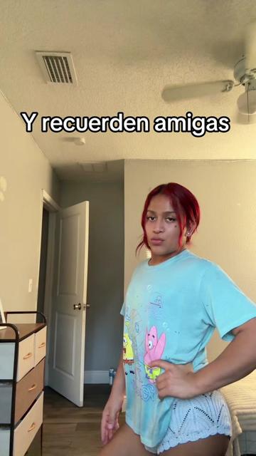 @Ladiva ❤️