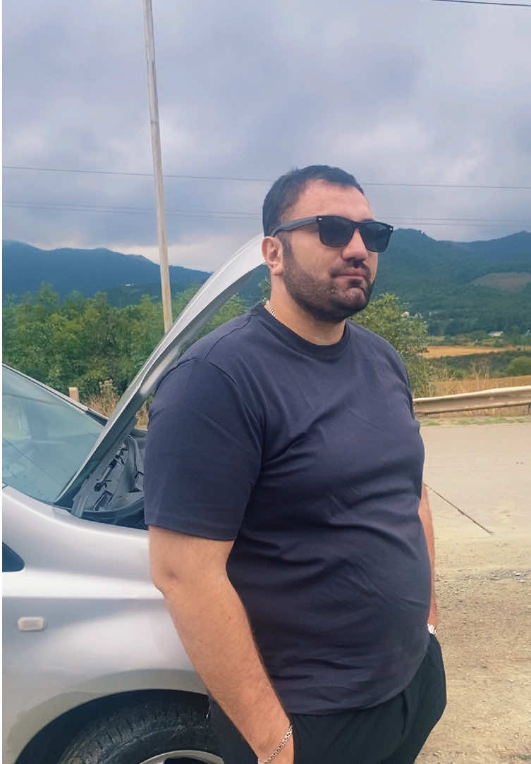 @elnur19.97