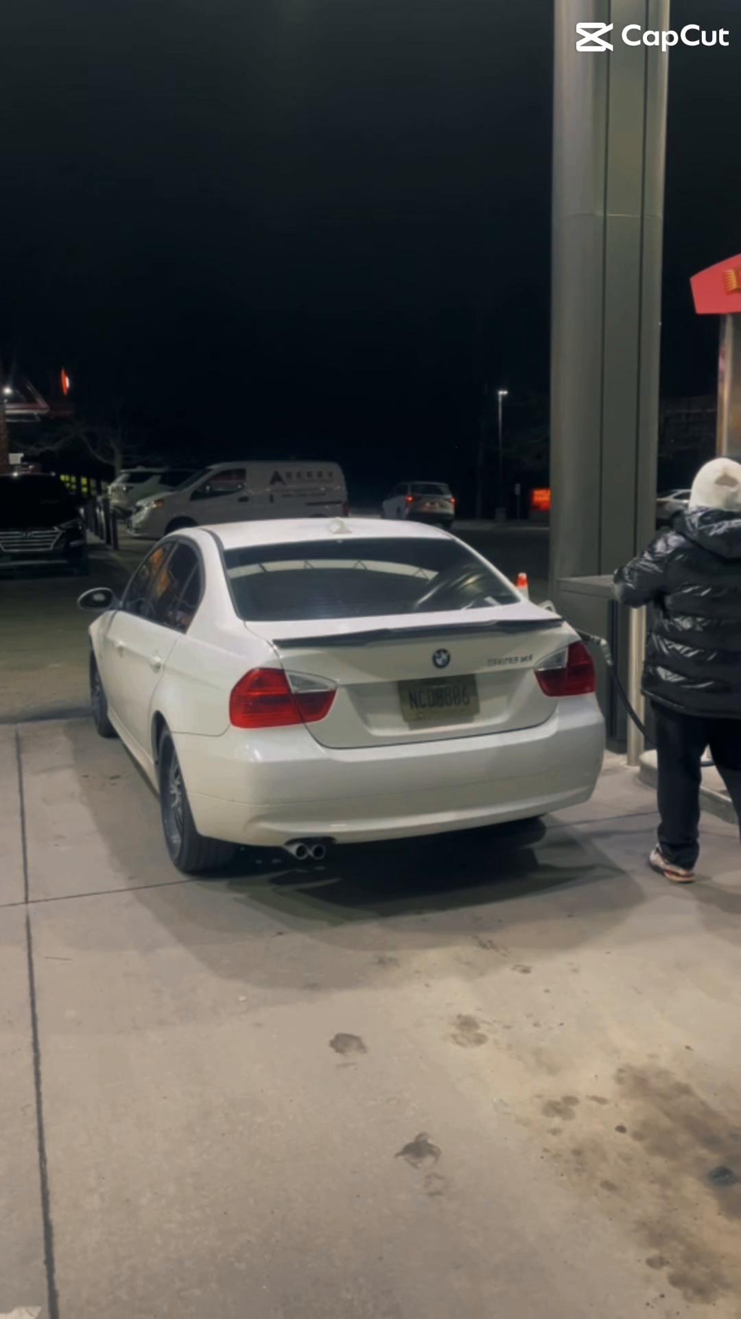 @stockk.328i