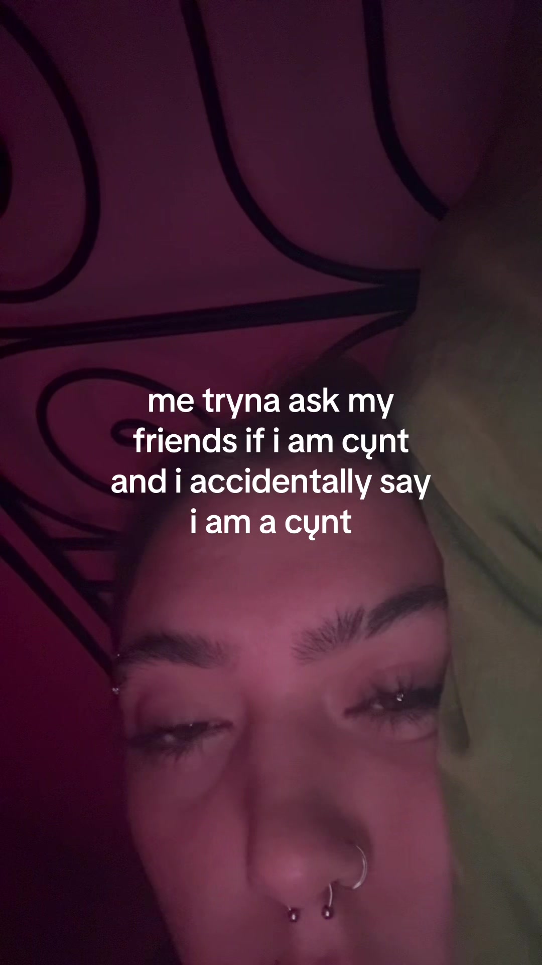 @lula