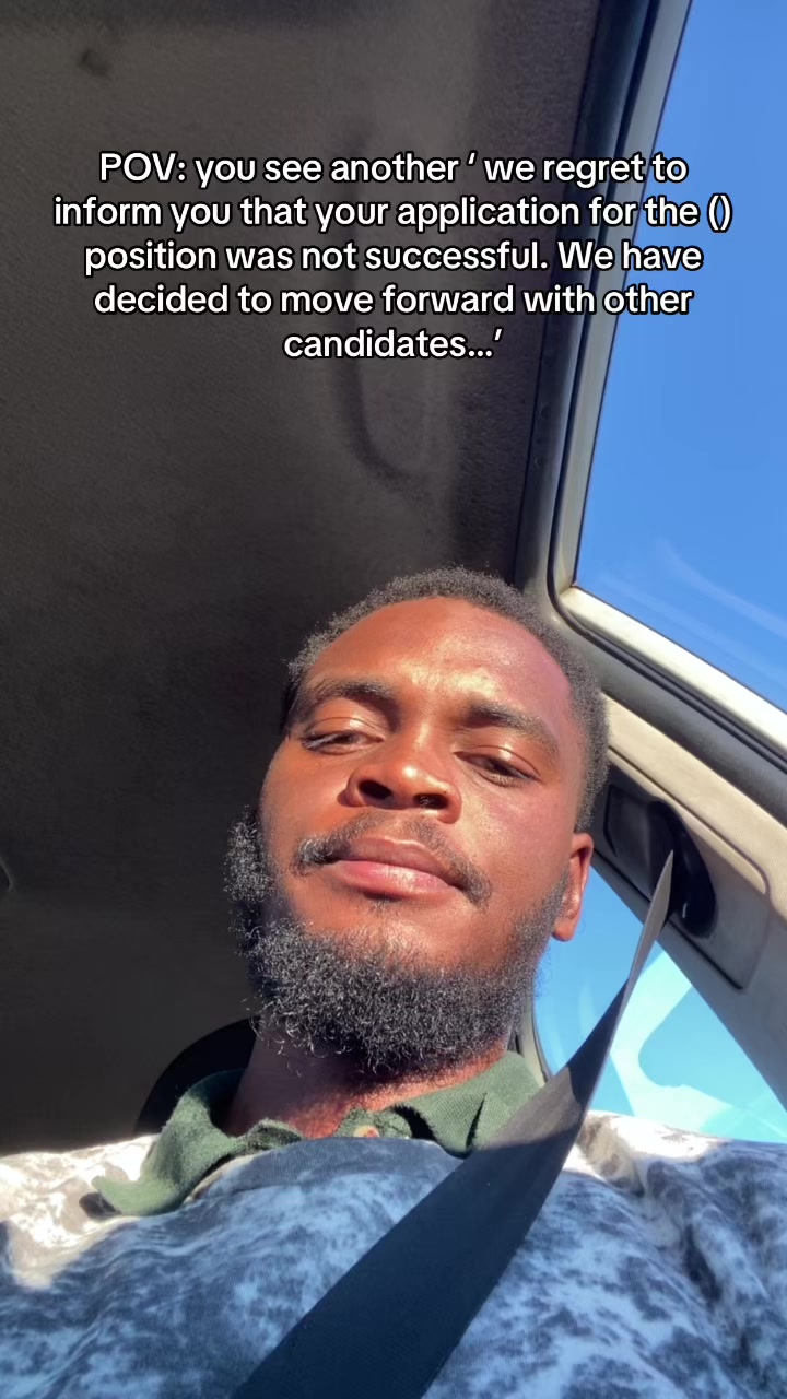 @king_uche_the_great