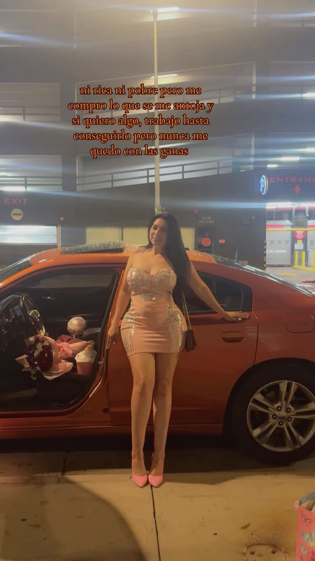 @Lupita Lopez🎀🧿