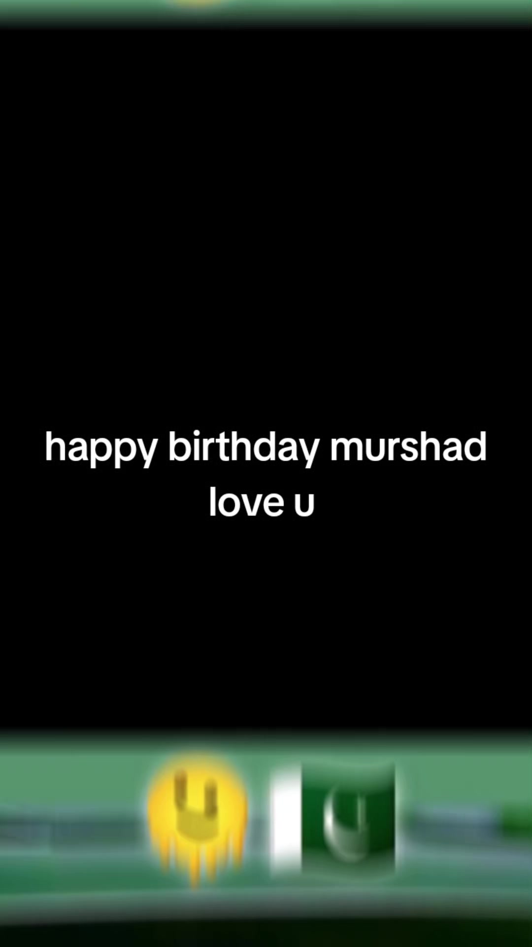 @Mehtab Ahmed