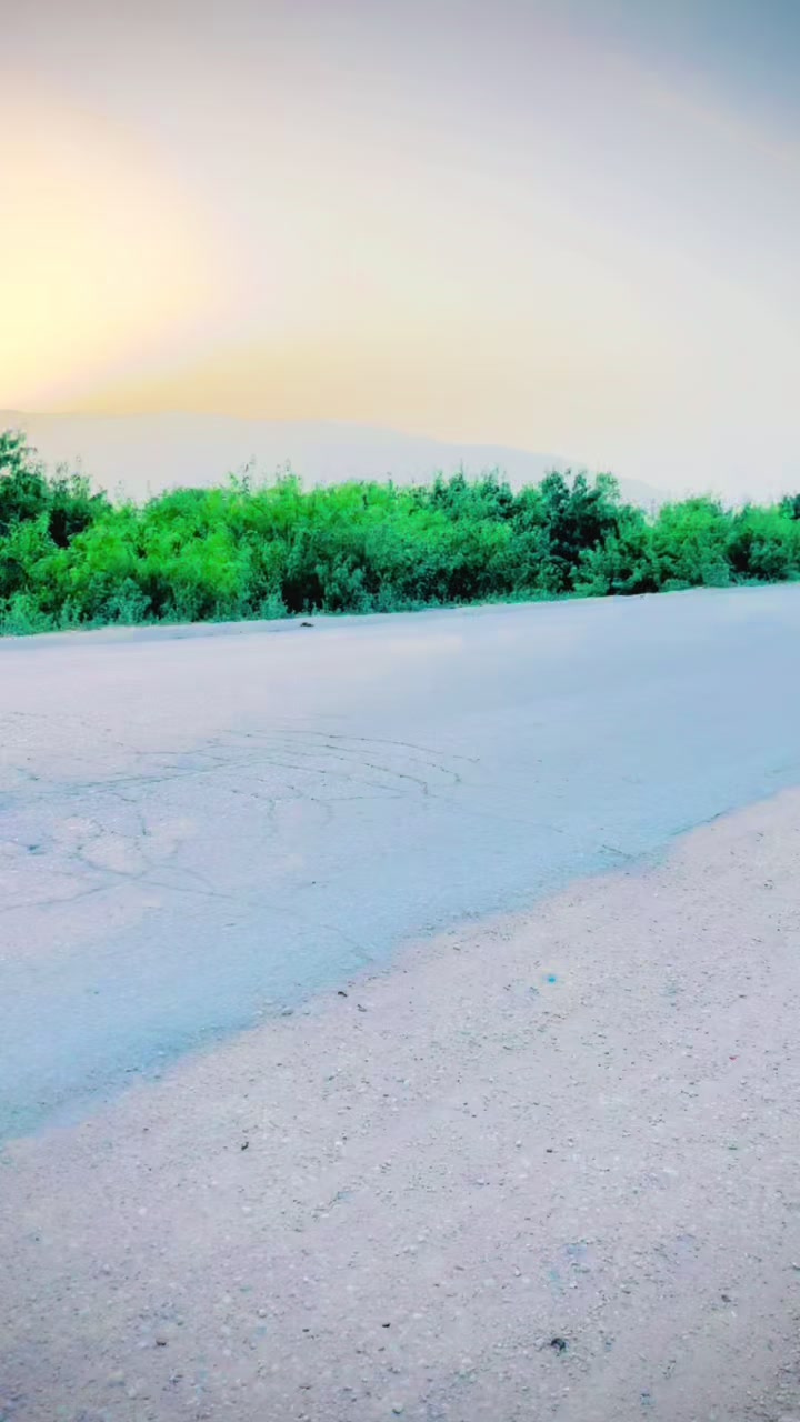 @𝐌𝐞𝐞𝐫 𝐤𝐡𝐀𝐥𝐢𝐝