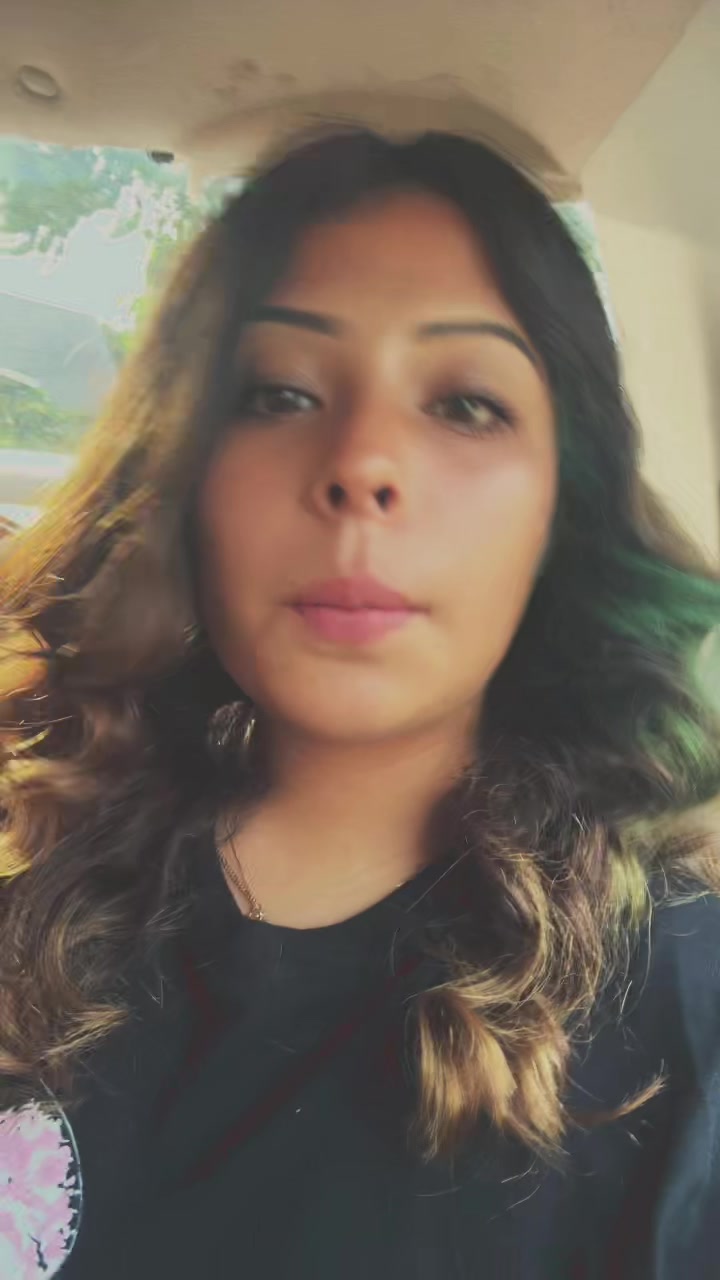 @bri