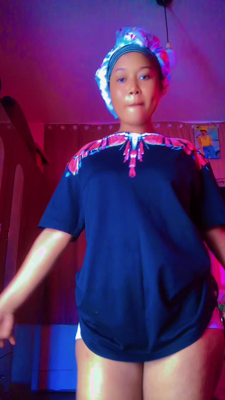 @๐>Big~Mam>๐ฆ
๐ธ๏ธ๐ธ โ๏ธ๐
