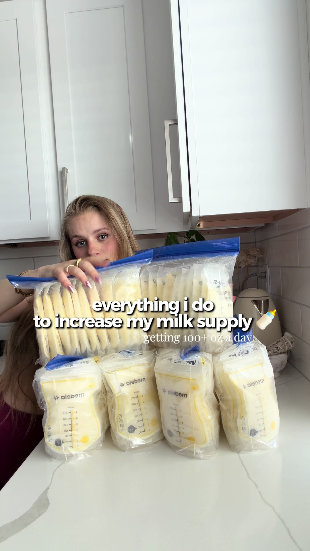 @emily