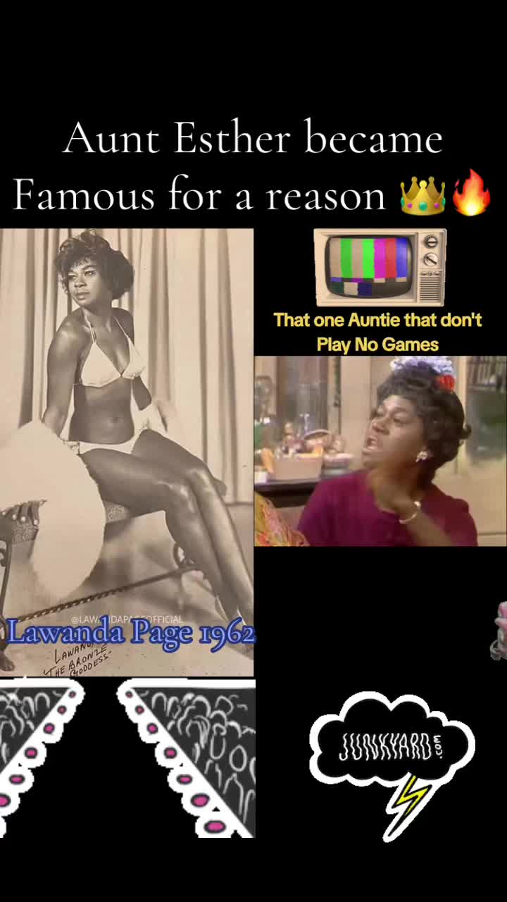 @👑MoorishMasterTeacher
