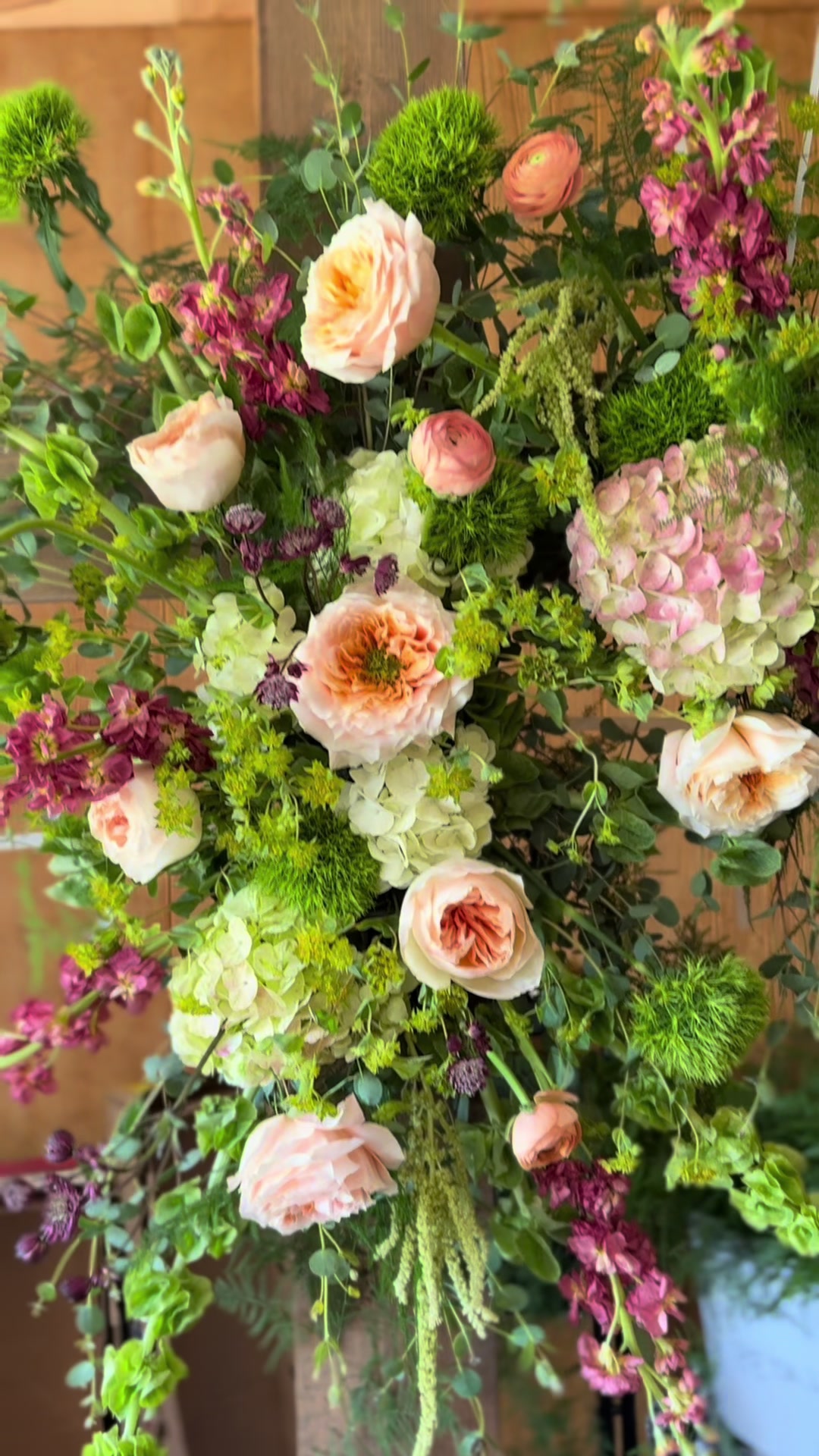 @Amanda | Pickinnpetals