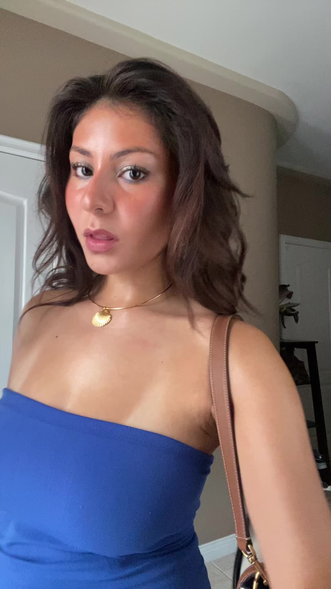 @Rebecca otero