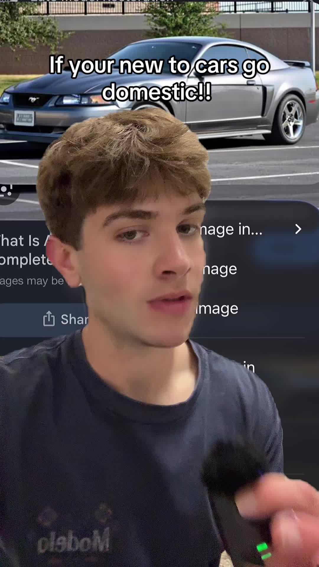 @Jesse