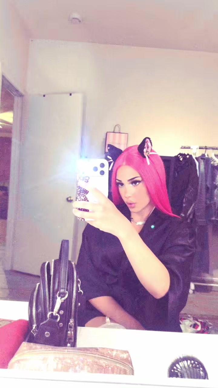 @ssarawest
