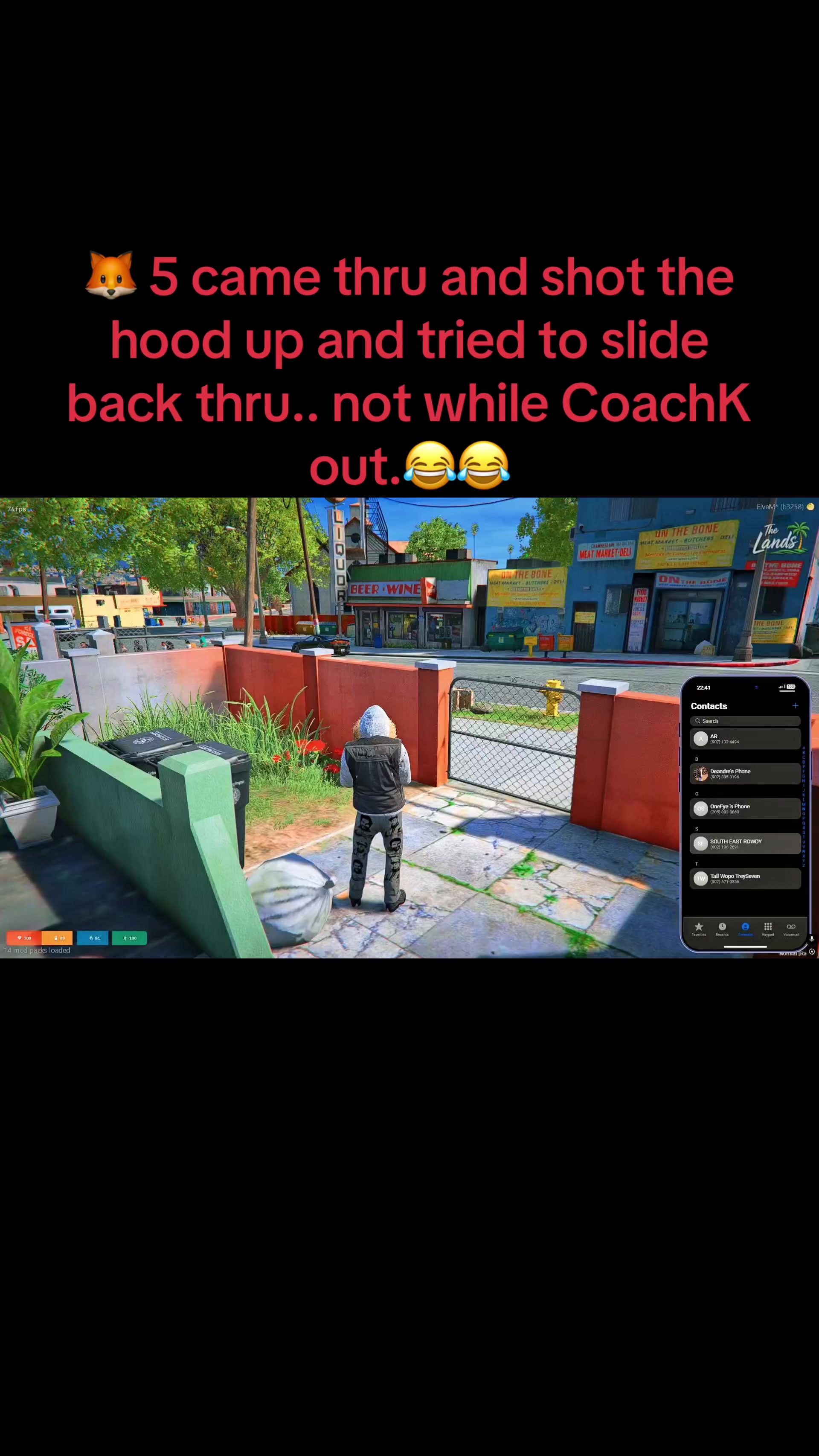 @PaydroYoung