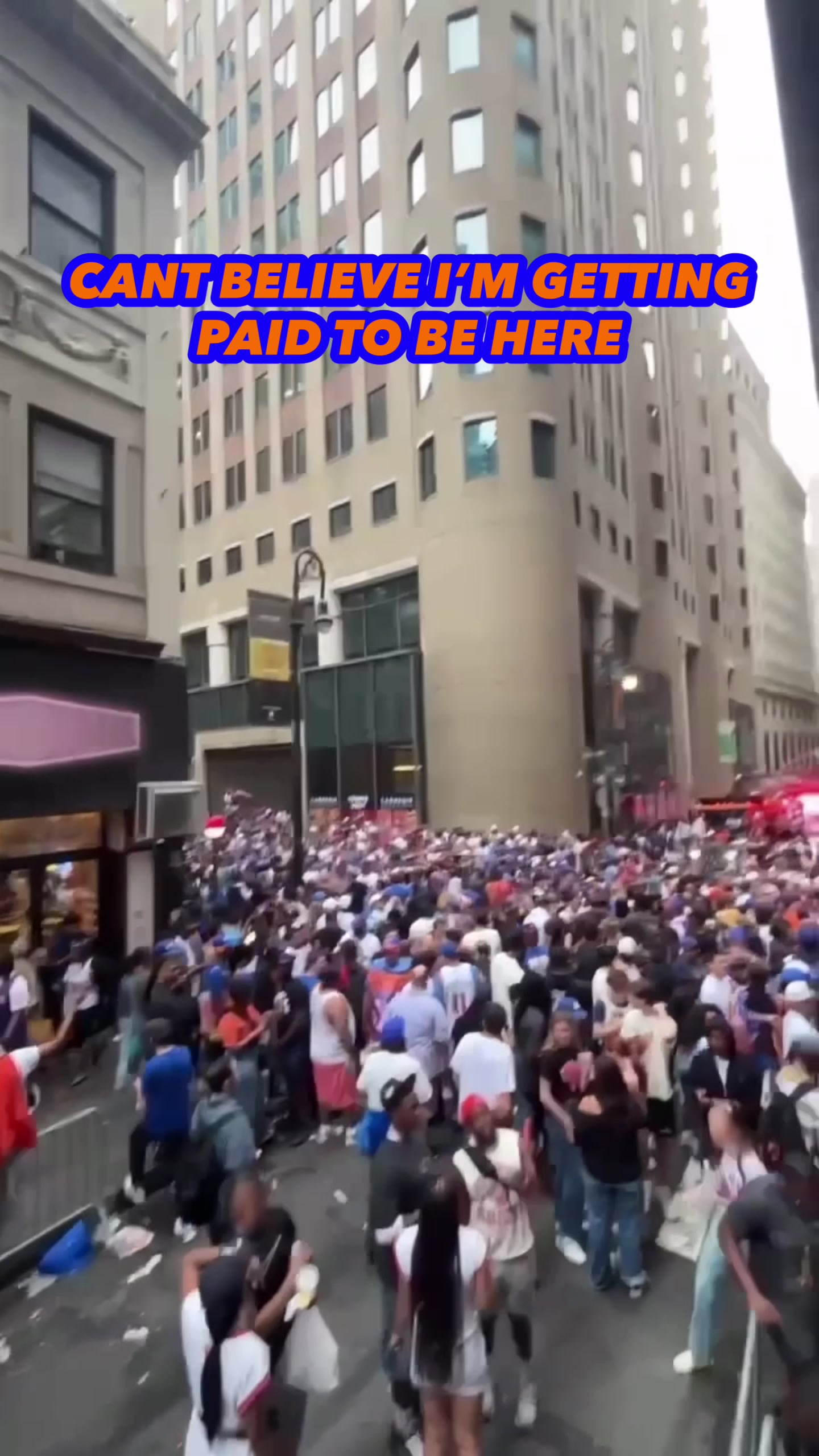 @Indeed