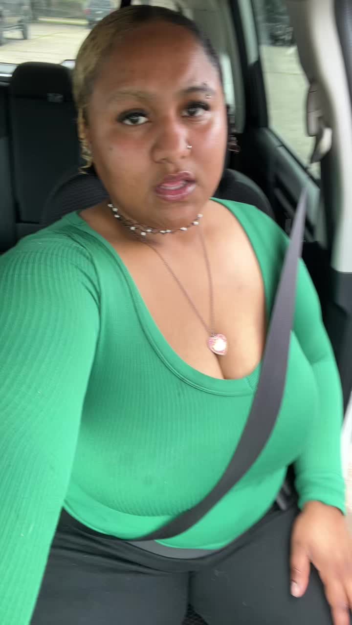 @thatgirltia444