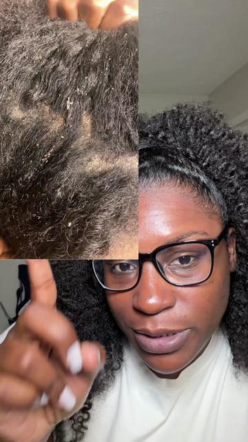 @Ebony✨Natural Hair & Fashion