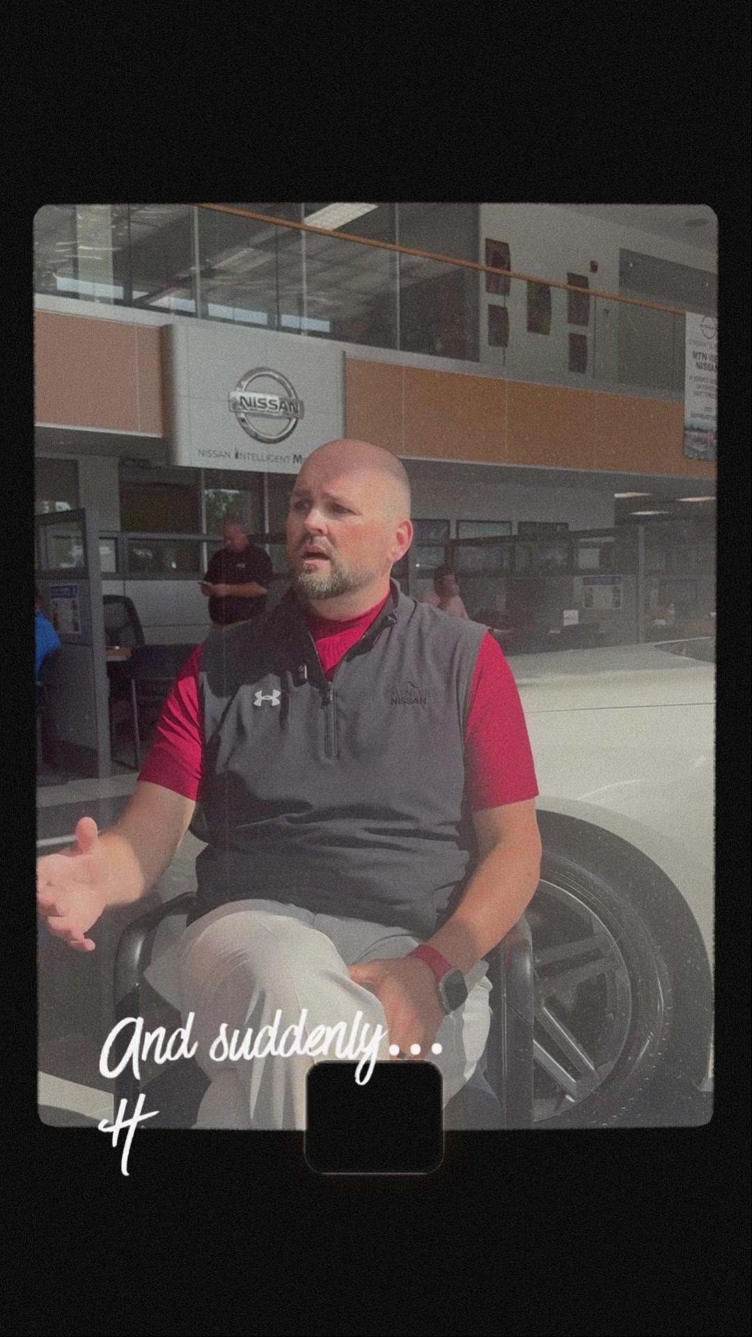 @nissanofchattanooga