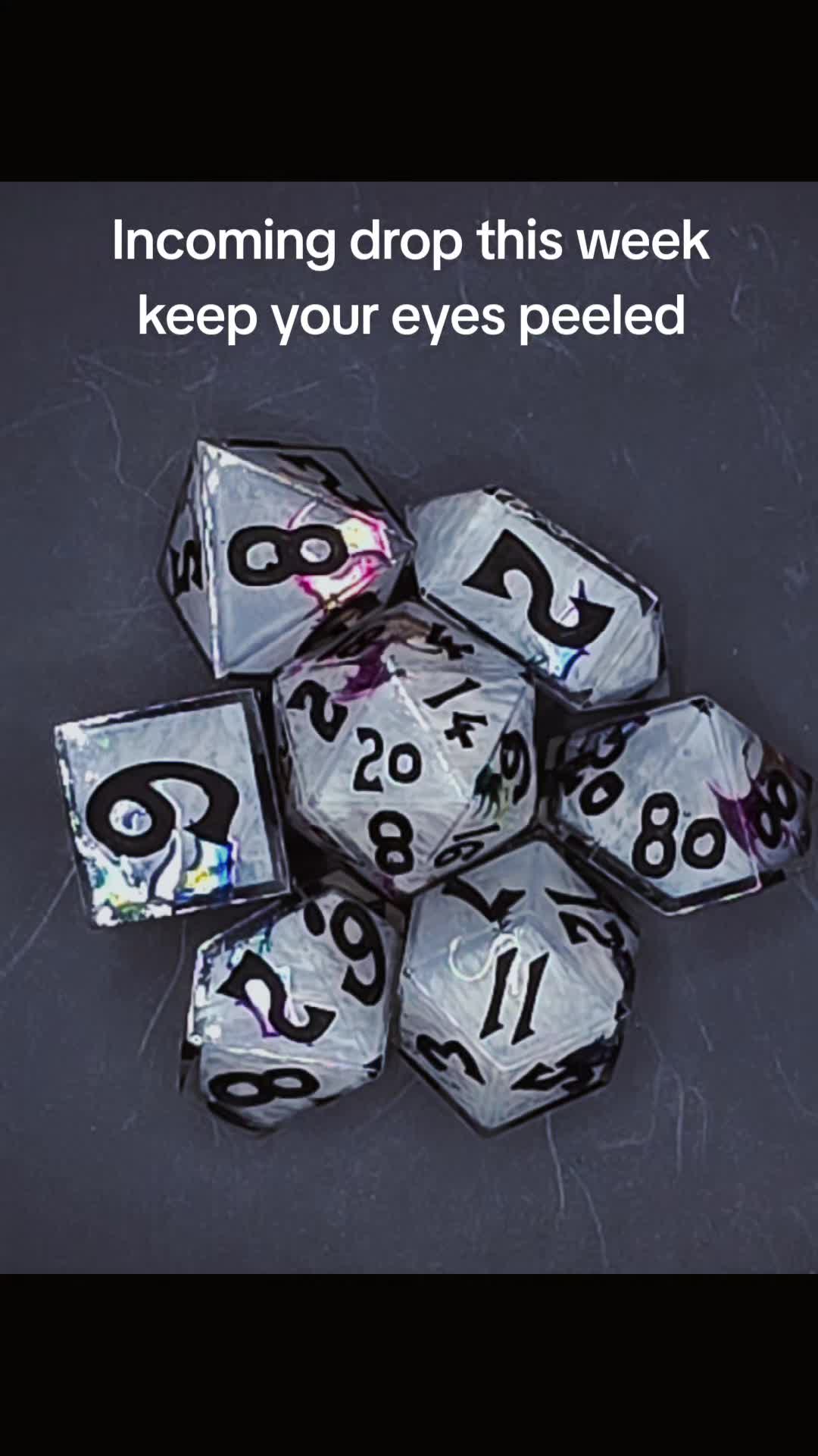 @Magicmurderbag
