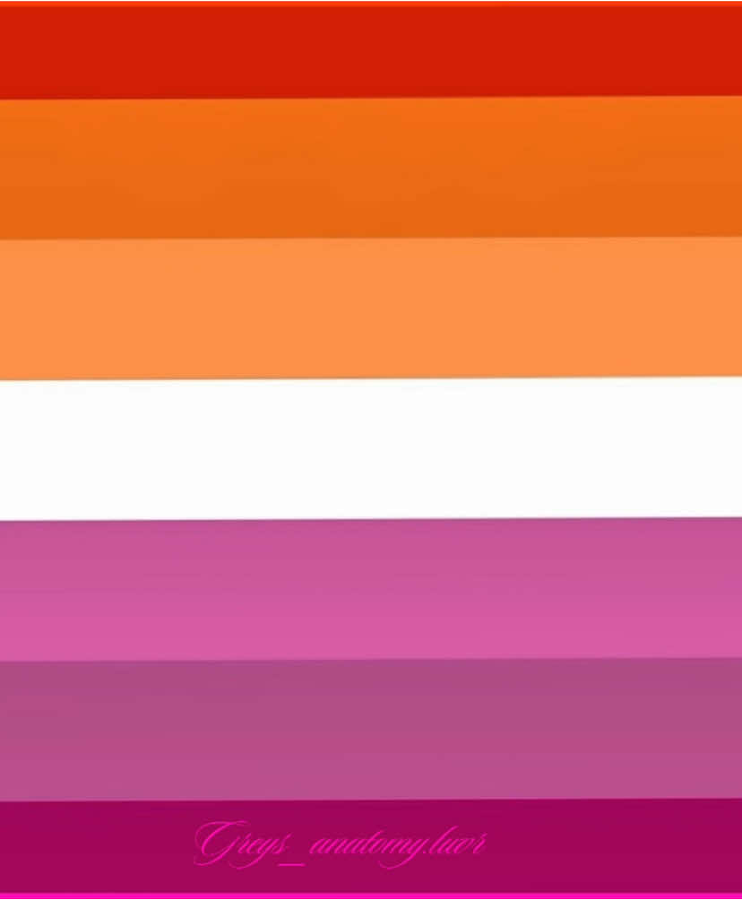 @𝐴𝑚𝑒𝑙𝑖𝑎'𝑠 𝑣𝑒𝑟𝑠𝑖𝑜𝑛