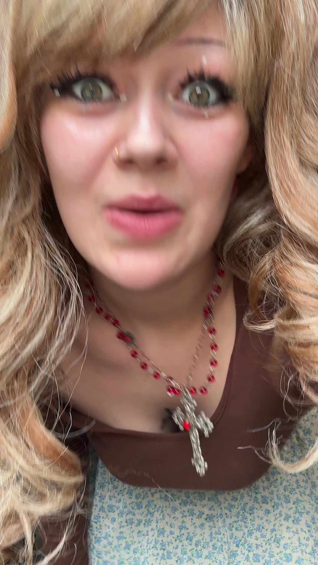 @sillybillybobsickle