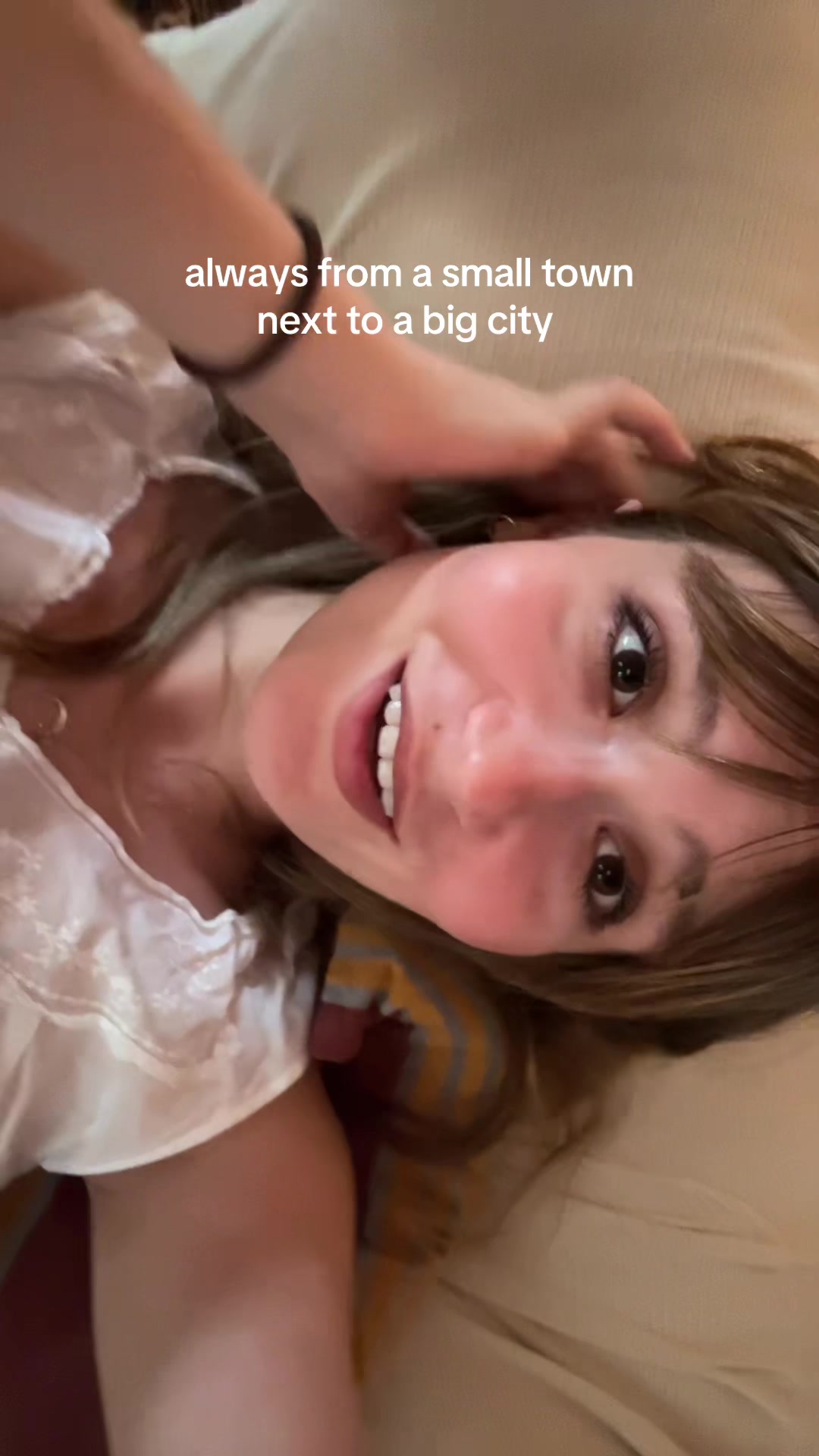 @giorgia