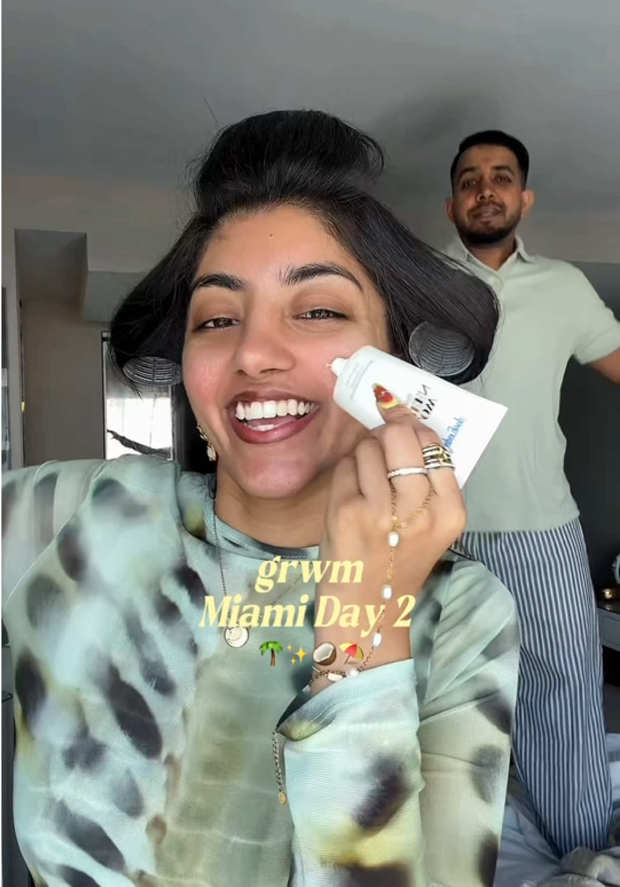 @sundas