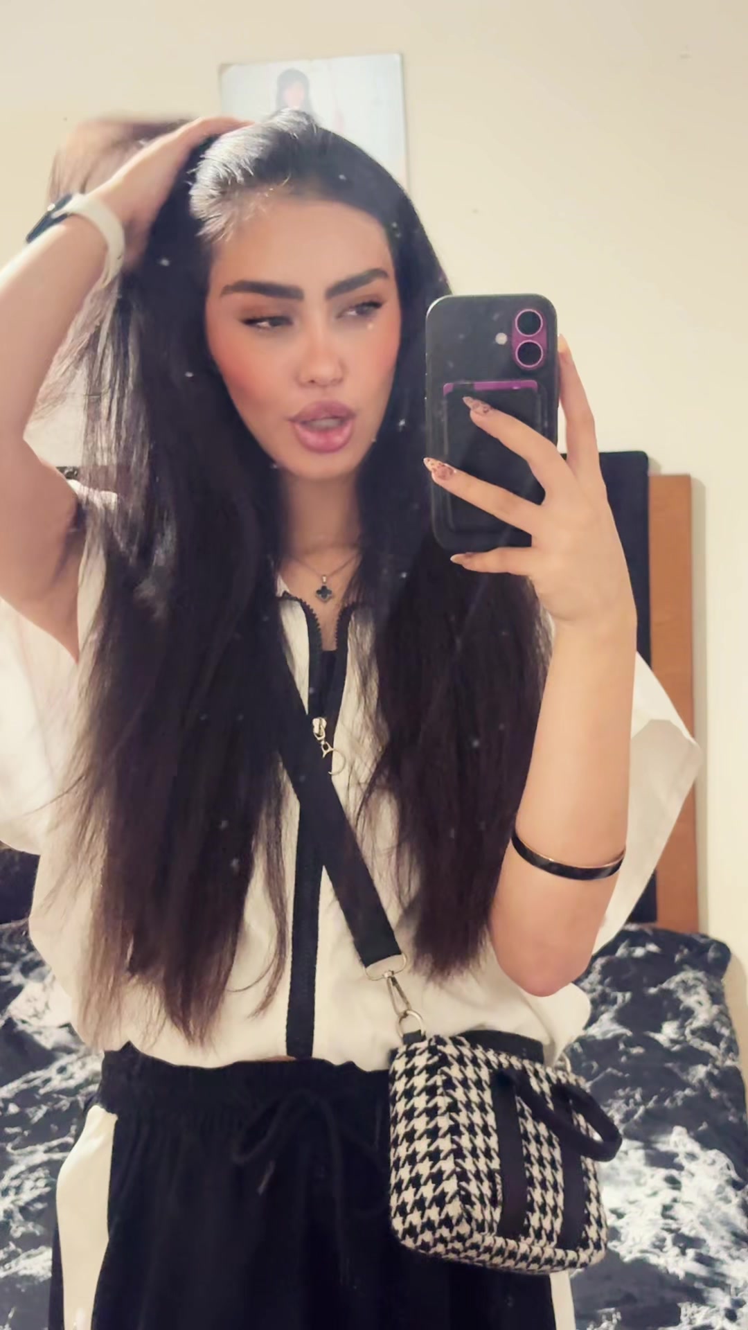 @Melinakh