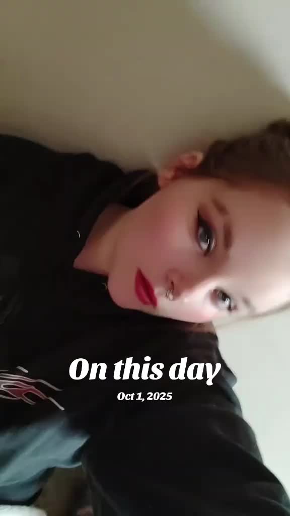 @lasttobeborn
