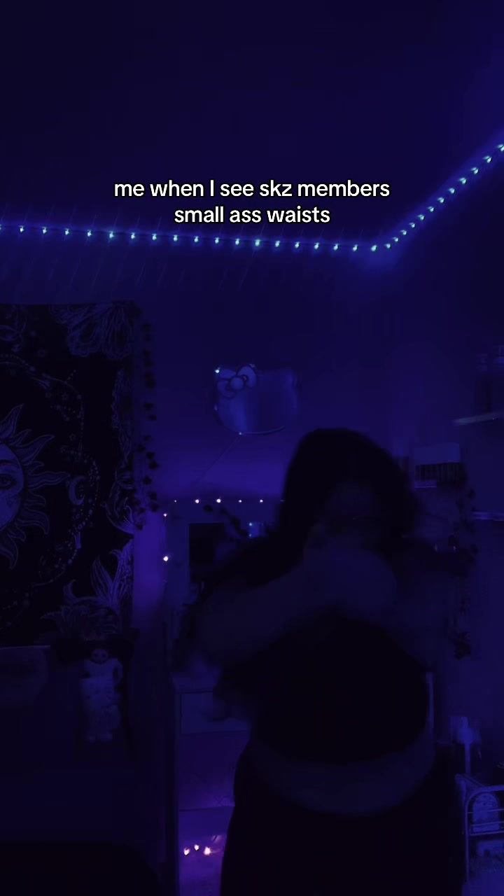 @kaily