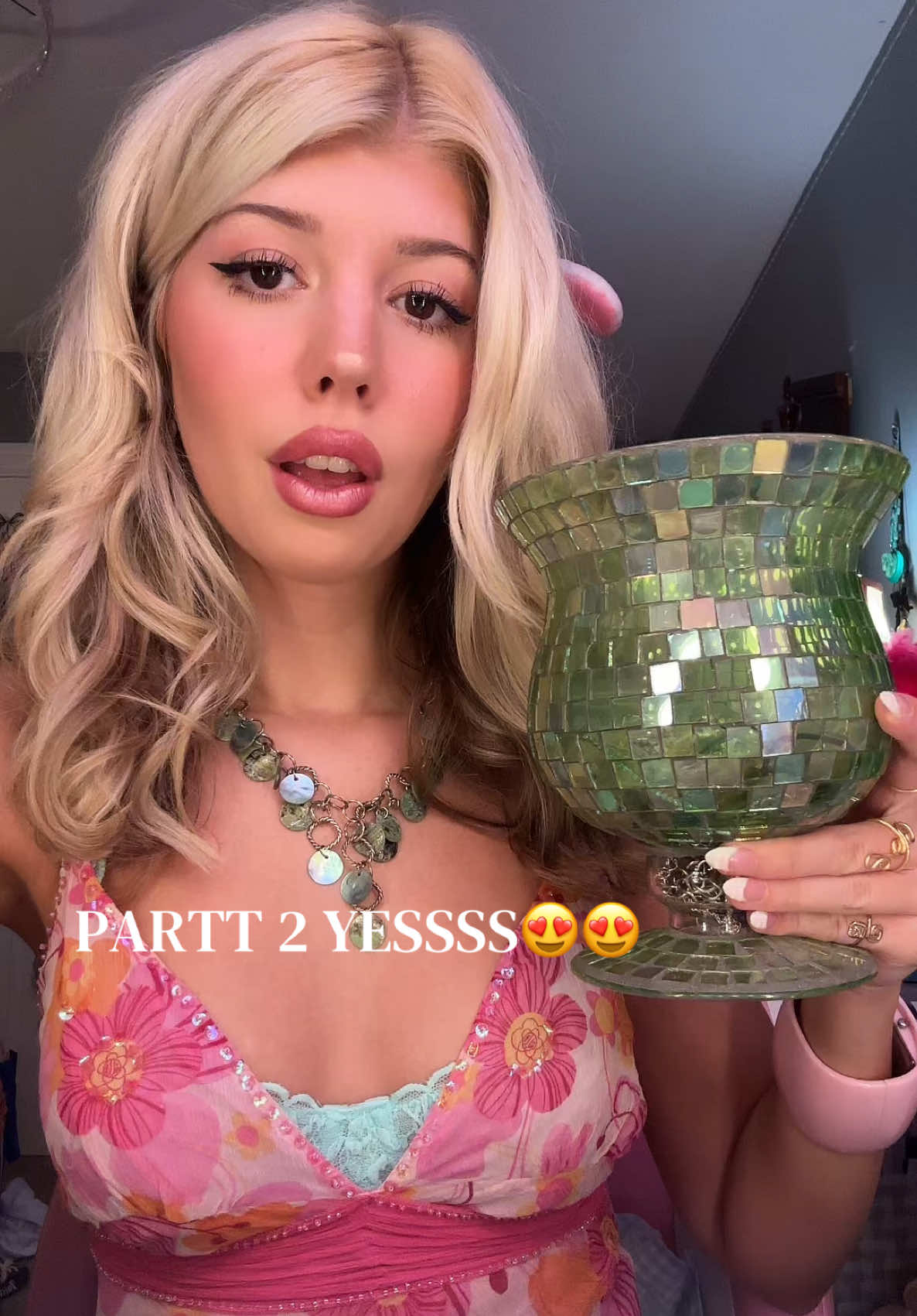 @kendyl🧸ྀི⋆.˚