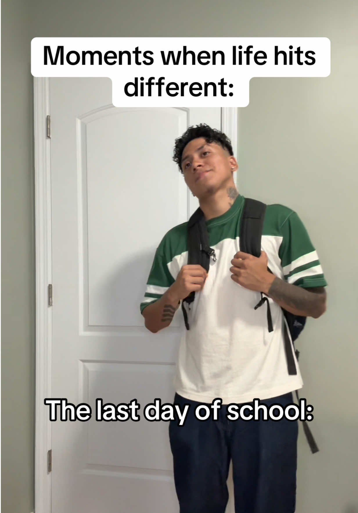 @iambriancoro