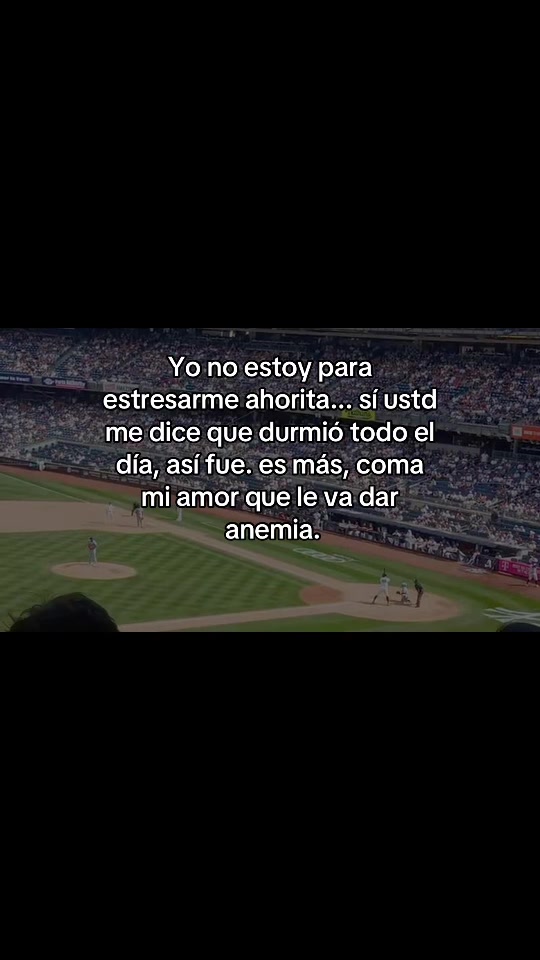 @jr jmg