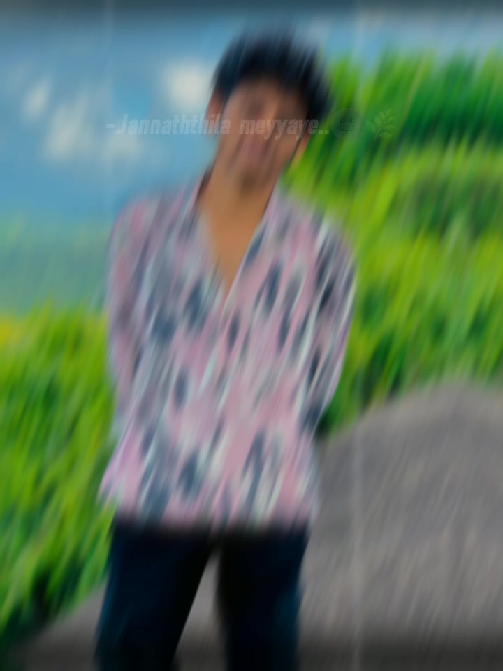 @๐ฆ๐ฎ๐ต๐ฒ๐ฑ ๐๐ฟ๐๐๐ต ๐ช ๐ด ๐