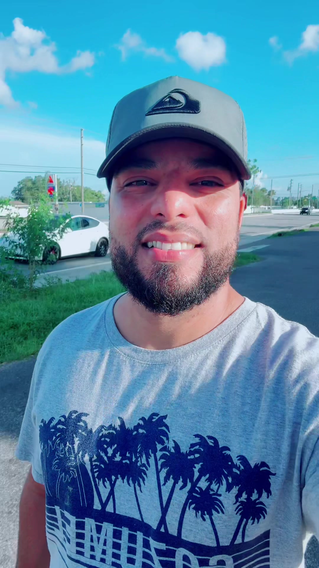 @oswaldo.j.rangel