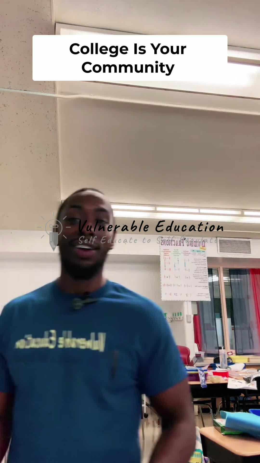 @jamalthomasspeaks
